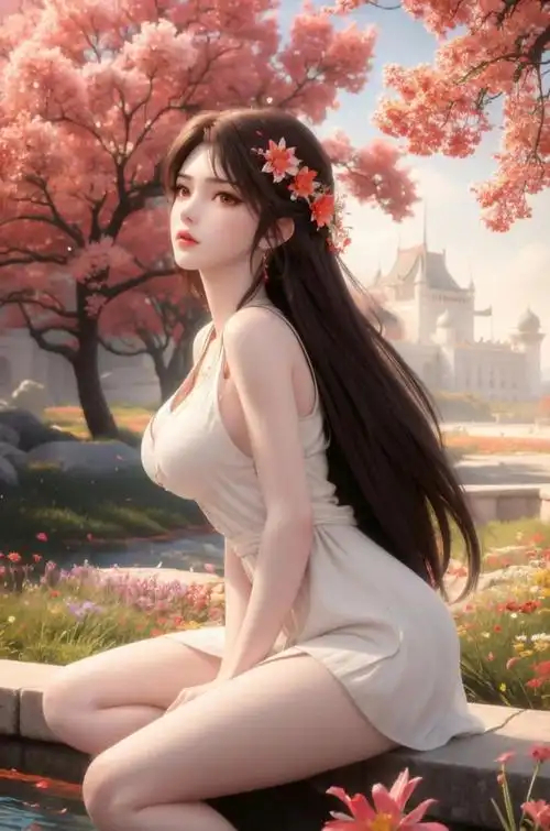 电视剧《大明王朝1566》剧照