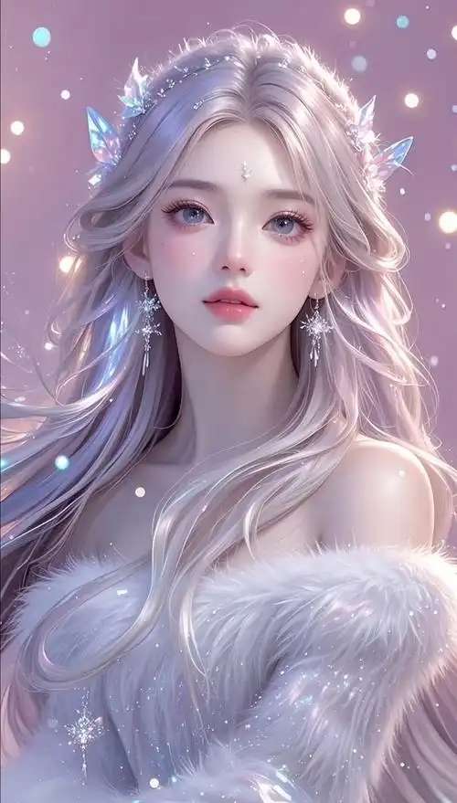 动画电影《千与千寻》海报
