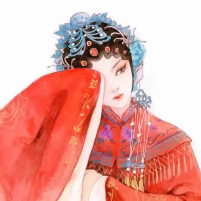 影迷山海客的头像
